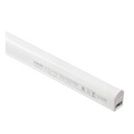 ชุดรางนีออน LED PHILIPS T5 BN058C 13 วัตต์ DAYLIGHT (1098651)