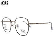 GNA Eyewear F 3036 Glasses