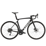 TREK Madone SL 5 Gen 8 Matte Deep Smoke