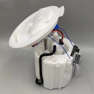 A2044700294 2044700294 Fuel Pump Assembly for Mercedes-Benz W204 C204 S204 W212 A207