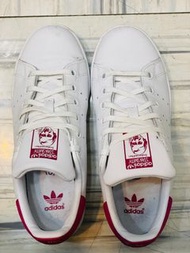 Adidas Stan Smith