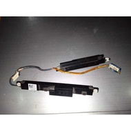 Dell Latitude E4310 Speaker