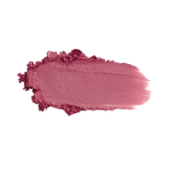 MUZIGAE MANSION Moodwear Blur Lipstick 4g