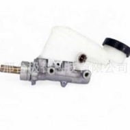 Suitable for Toyota Car Brake Master Cylinder Car Brake Master Cylinder 47201-BZ040