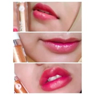 hk2 Lipgloss Drw Skincare
