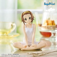[P-0der] 260228 SEGA YUMEMIRIZE K-ON - Tainaka Ritsu