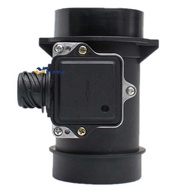 PuraAutoRepair ใหม่ Mass Air Flow Maf สำหรับ Bmw 3Er E36 320I /E34 E39 520I สำหรับการเดินทาง5Wk900 7