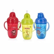 Nuby 360 Plus Flip It 270comfort ML