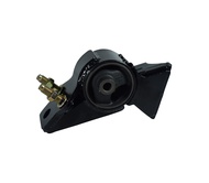 ยางแท่นเครื่อง SOLUNA ปี 96-02 1.5B M/T RBI (R) (12362-02050-IN) (ราคาต่อ 1 ชิ้น)