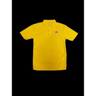 Tshirt Vico / Collar Polo Shirt Vico