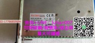 【量大可議價】HiTRON CPCI工控機 電源模塊 HAC250P-490 (E) 設備機電源 GK98~議價