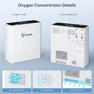 Mirror-Life oxygen concentrator machine, portable oxygen concentrator, portable oxygen concentrator 
