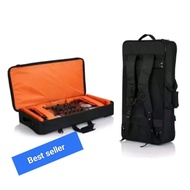 DJ DDJ-FLX4 Controller bag 3in1