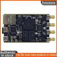 【hzszzzzs】OpenSourceSDRLab XC7Z020+ AD9363 for  SDR SDR Professional Edition Development Board MATLA