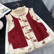 Simple sleeveless top, simple sleeveless top