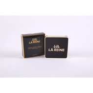 La Reine Cushion - BB Cushion Nature