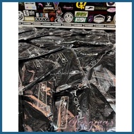 ∇ ﹊ ✁ LEGIT MASID CLOTHING