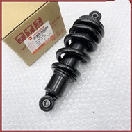 SYM VF3 VF3i MONO SHOCK REAR CUSHION ASSY ORIGINAL 52400-VF3-000