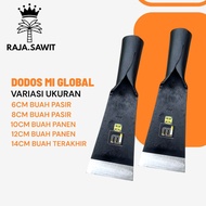 Dodos palm oil mi global original malaysia super sharp