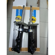 Mercedes Benz W172 Bilstein Front Absorber W172 1723200630