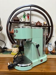 馬克西姆夏朗德 MKA71半自動意式濃縮咖啡機