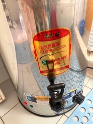 貴興誠不銹鋼熱水壺、戶外露營電熱淋浴器、Imomolo 哺乳枕