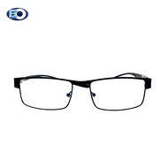 EO Readers R1914 Reading Glasses