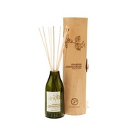 Paddywax Verbena & Lemongrass Diffuser檸檬馬鞭草酒瓶擴香