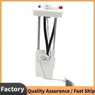 Pump Assembly 25060EB300 25060-EB300  Pump for  Navara  Pump Module  Pump