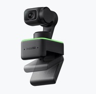 Insta360 Link AI 智能4K網絡攝影機