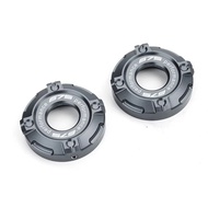 For CFMOTO 675SR 675 SR R SRR CF MOTO 675NK 675 NK 2025 2026 Motorcycle Accessories Front Shock Abso