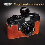 [TP] Voigtlander BESSA R2 R4M R4A R3M R3A R2S R2C R2A R2M T