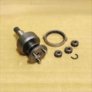 Bendix Starter Assy HINO NEW 500 28100-EW030