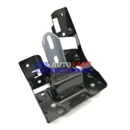 Engine Mounting Set For Peugeot 208 2008 1.6vti