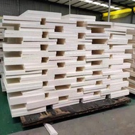 Fireproof Phenolic Board Wholesale Flame Retardant Phenolic Foam Insulation Board Building Exterior 