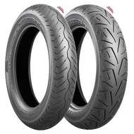 TYRE BRIDGESTONE H50 TYRE HARLEY CHOPPER 130/90-16 150/80-16 130/60-19 130/60-21 100/90-19 180/70-16