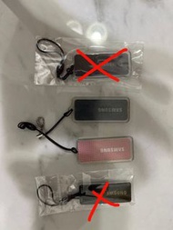 Samsung 三星 密碼鎖電子卡