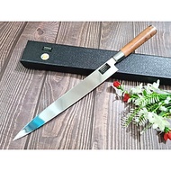 DAO - DAO BẾP NHẬT BẢN SASHIMI MÃ DT129 vns