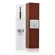 【Orz美妝】SK-II/SK2 晶緻活膚乳液 100G【專櫃公司貨】