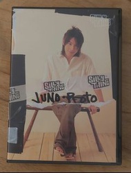 麥浚龍《Proto》CD