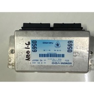 100% tested Proton Setria neo campro 1.6  ecu (0569) used original