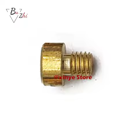 Carburetor Main Jet 8mm Round Head Size 120 125 130 135 98 97.5 95 140 110 97 105 75 122.5 72 88 112