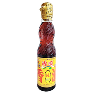 源順 100%香油  220ml  1瓶