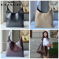 New large handbag women shoulder bag available in stock with receipt CU044