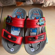Shandy men's sandals