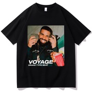 Drake Graphic Tee Drake Merch Vintage Drake Tshirt For Drake Fan Shirts