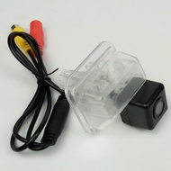 A13P Car Reversing Camera For Mazda CX-5 CX 5 CX5 2013 2014