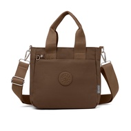 OPIOBAGS TAS HAND BAG TAS BAHU TAS SELEMPANG WANITA NYLON / PIOMA AERA / OPIO HELENA / OPIO 12
