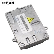 New 1307329120 D2S D2R D1S D1R Xenon Headlight HID Ballast Control 1 307 329 120 1K0941329 For Volks
