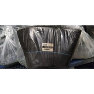 TUBE TYRE INNER 14'inch-70/80/90/100/110//120/130